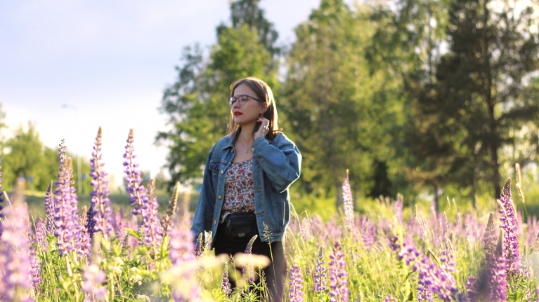 SANNI (14)