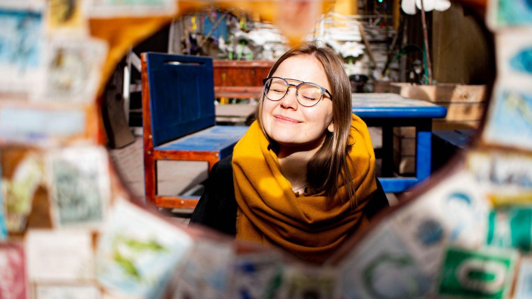 Kuva: Janne Kajander